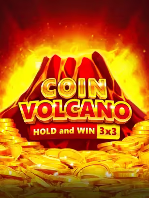 Надежное казино онлайн Eva